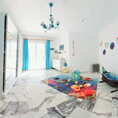 Casa Mira Offline Didim