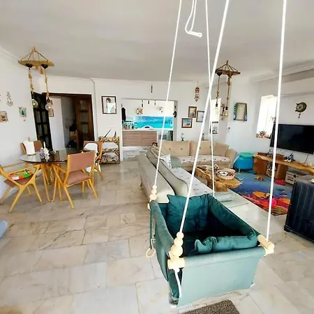 Casa Mira Offline * Didim