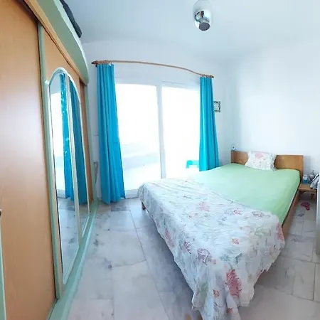 Semesterbostad Casa Mira Offline *