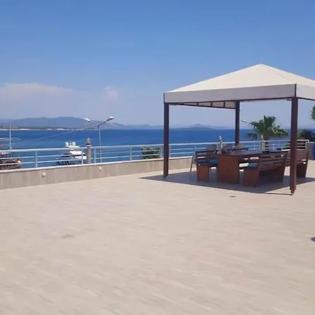 Casa Mira Offline * Didim